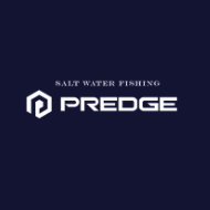 PREDGE