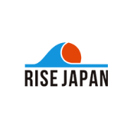 RISE JAPAN