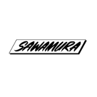 SAWAMURA
