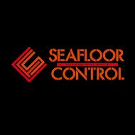 SEAFLOOR CONTROL