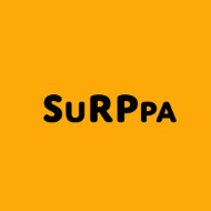 SURPPA
