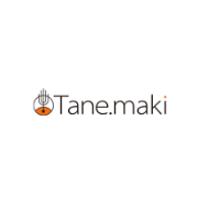 Tanemaki