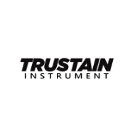 TRUSTAIN