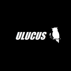 ULUCUS