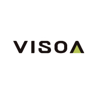 VISOA