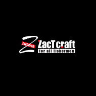 Zact Craft