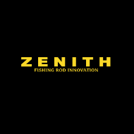 ZENITH
