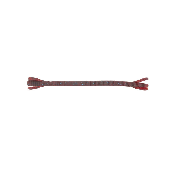 SLIM CRAWLER 3.8"