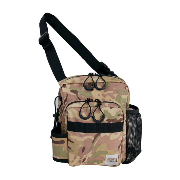 ONE SHOULDER BAG MINI