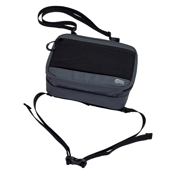 2WAY CHEST PACK