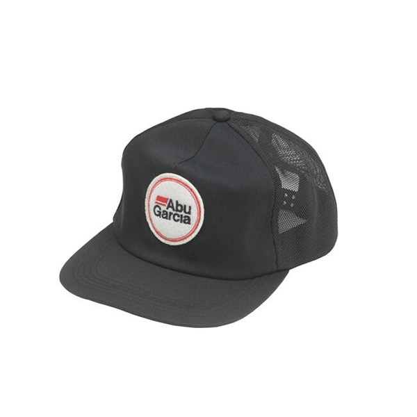 ABU SOFT WAPPEN MESH CAP