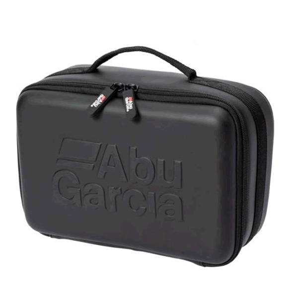 REEL CASE II