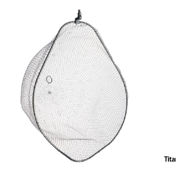 SIYOUEI LANDING FRAME ino "+" Lock Type