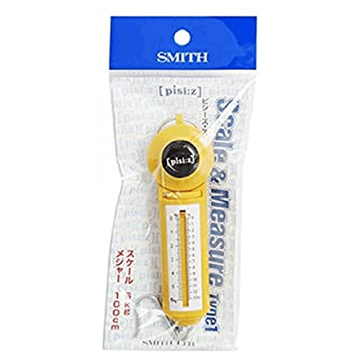 pisi:z   THE MEASURE TYPE 5