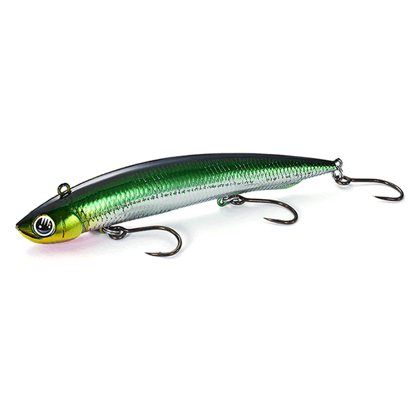 ATHLETE DART 12SP
