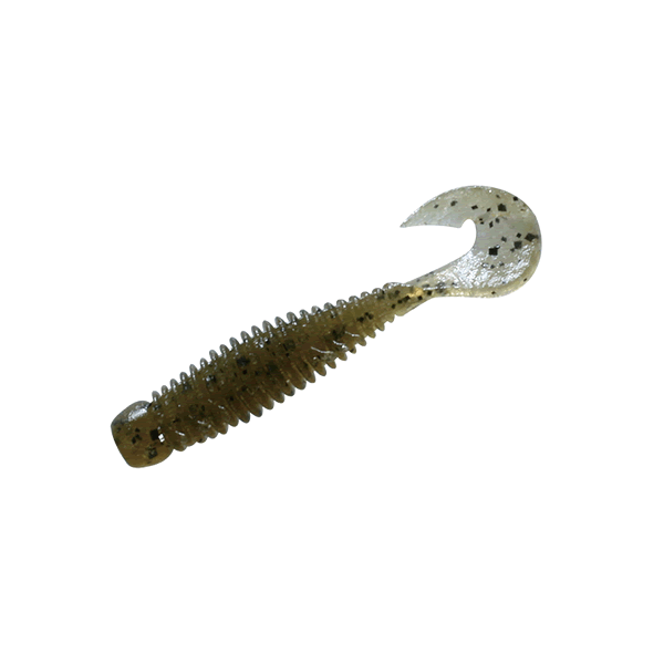 WOBBRING 3"