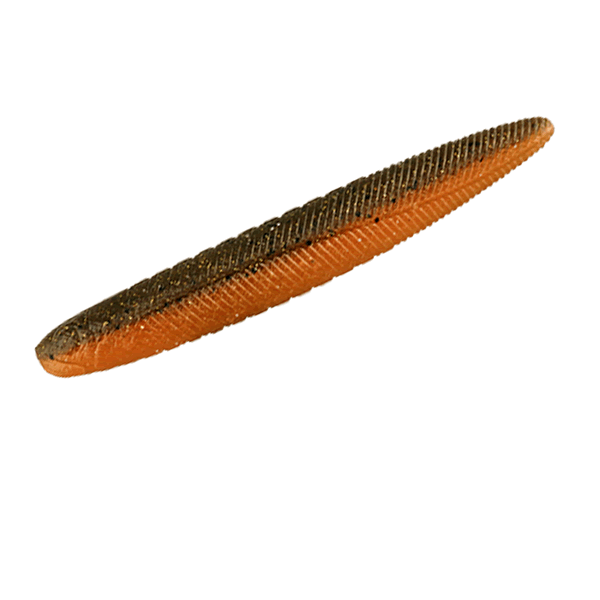 YAMMY FISH 3.8"
