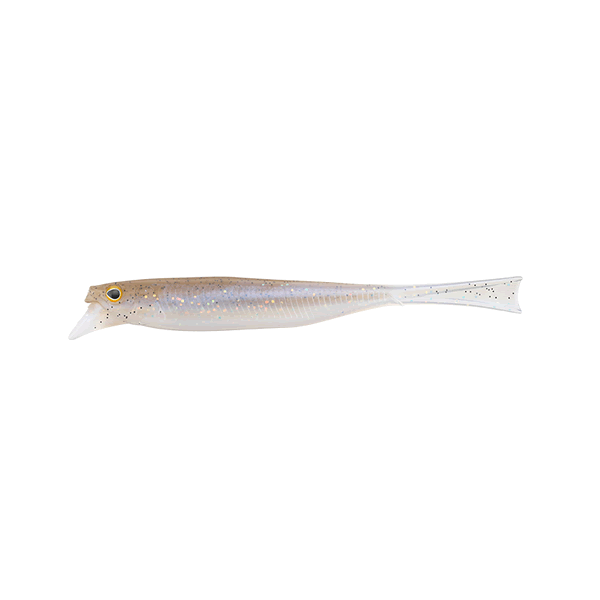 DRIFTFRY MELLOW 5.2"