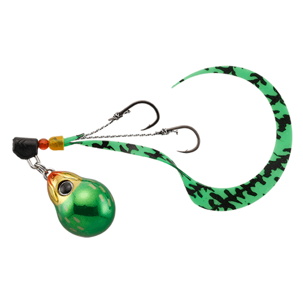 TG BINBIN SWITCH CANDY 35g