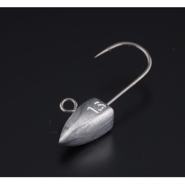 LG HEAD Type DART