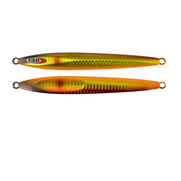 ANCHOVYMETAL TYPE-? 250g
