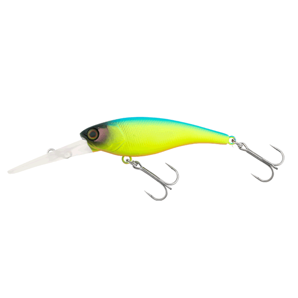 SOUL SHAD 68SP