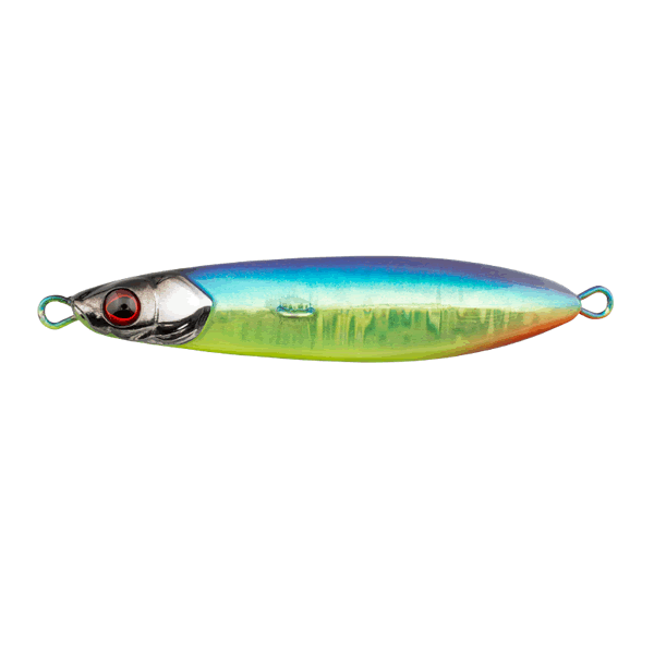 CUTBACKER 38g NORTH Special