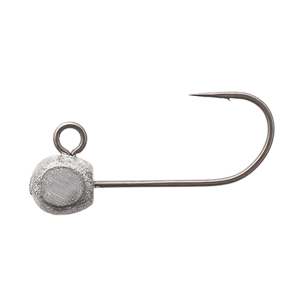 LG HEAD Type SWIM FUTOJIKU