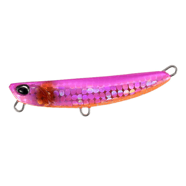 Beach Walker Flipper 32