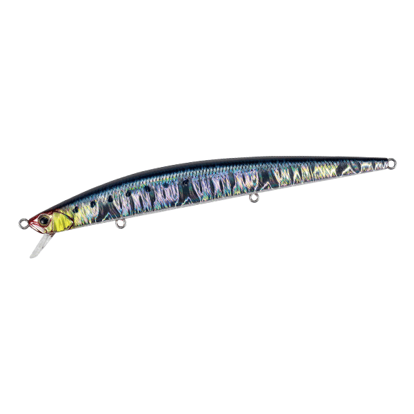 TIDE MINNOW SLIM 140 FLYER