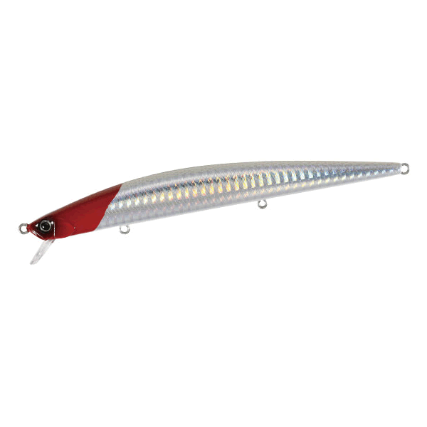 TIDE MINNOW SLIM 175 FLYER