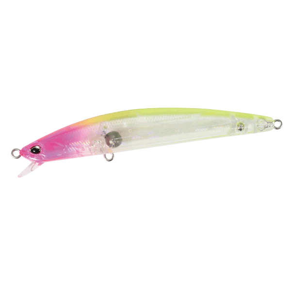 TIDE MINNOW SPRAT 100SF