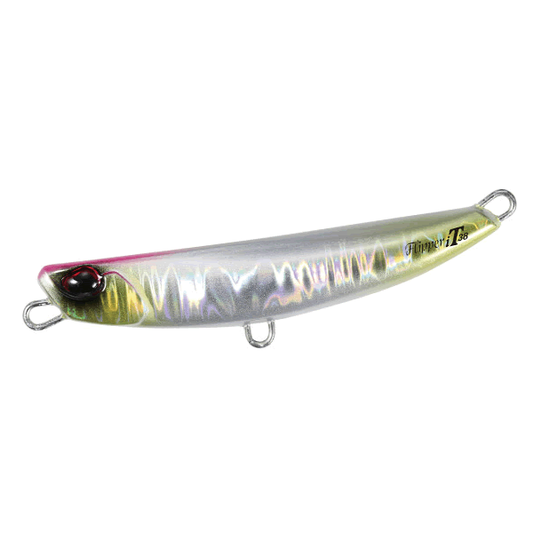 Beach Walker Flipper iT38