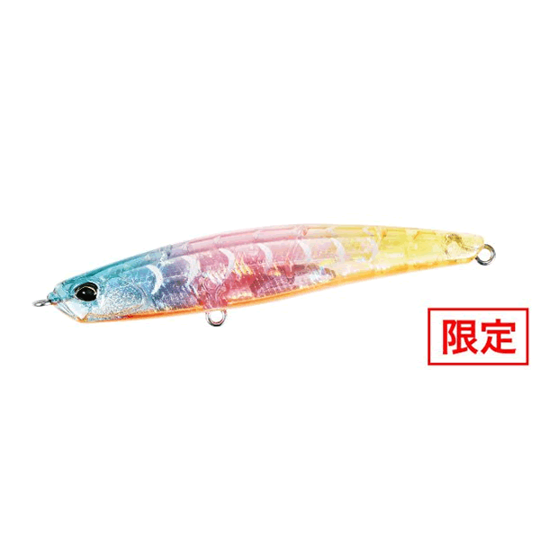 MATT CHART SARDINE