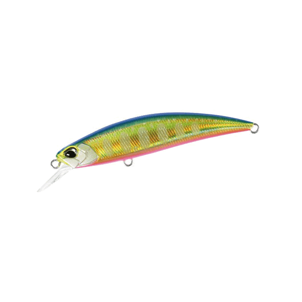 SPEARHEAD RYUKI 70S LIGHT