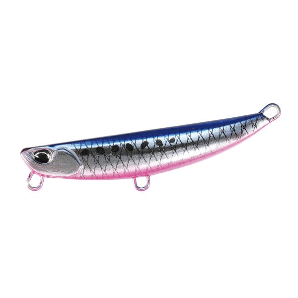 Beach Walker Flipper 40