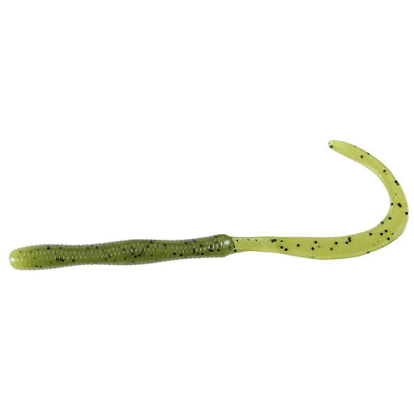 REALIS WRIGGLE CURLY 4.8"