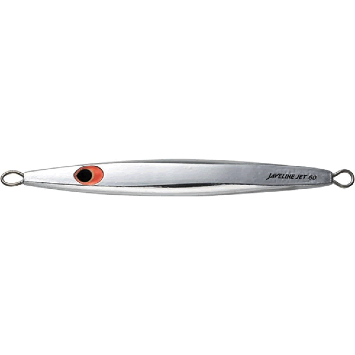 JAVELINE JET 120g