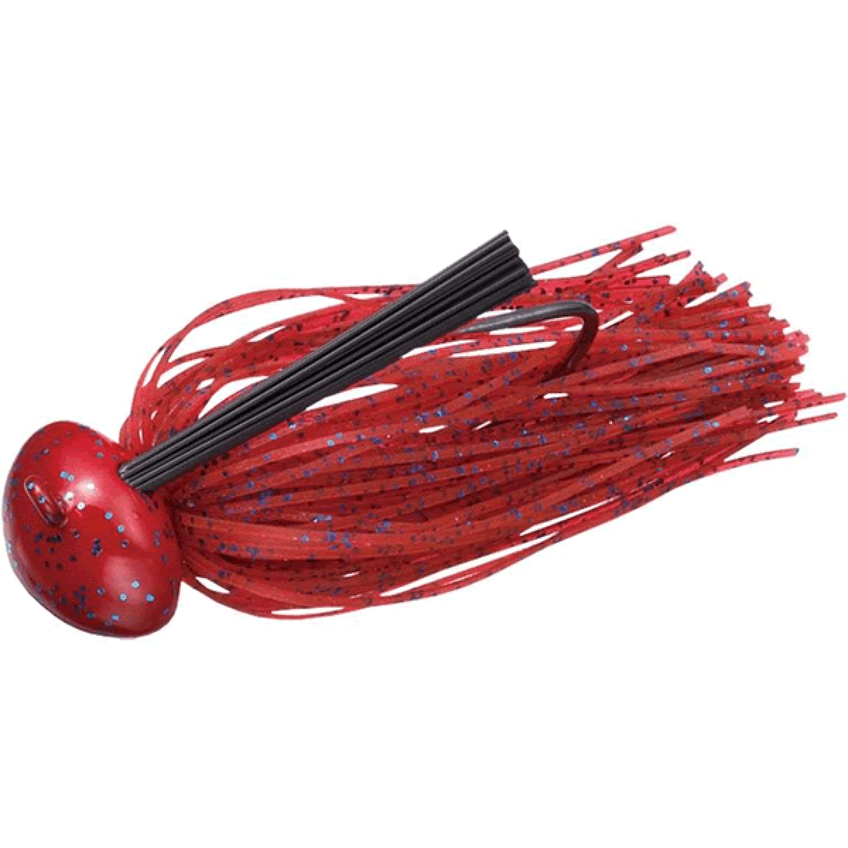 MODE REACTION FOOTBALL 1/2oz