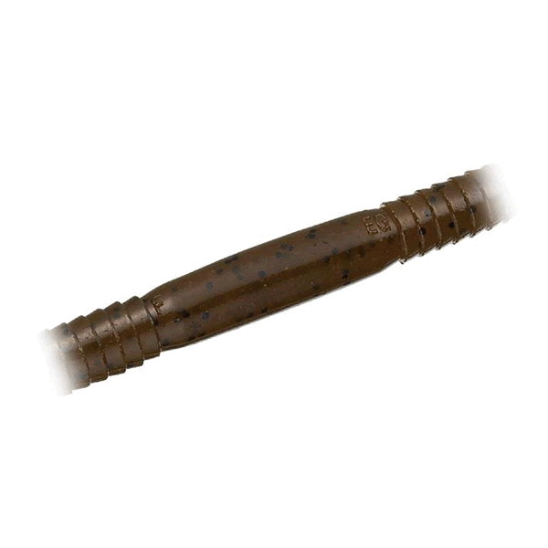 BOW WORM 8"