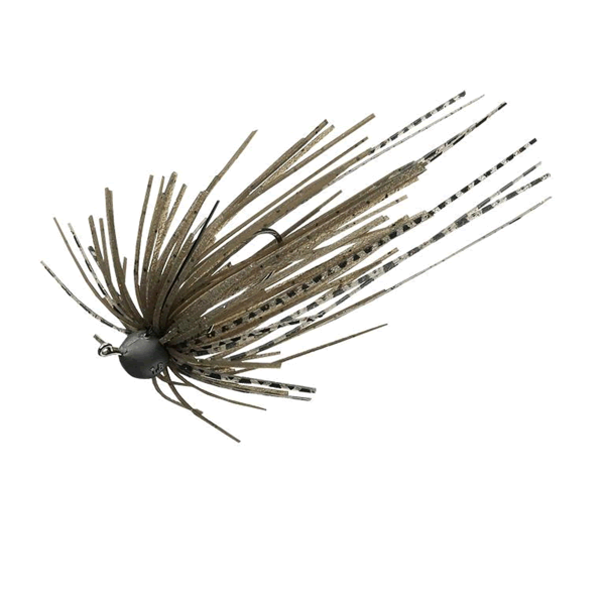 C-4 JIG 1.3g