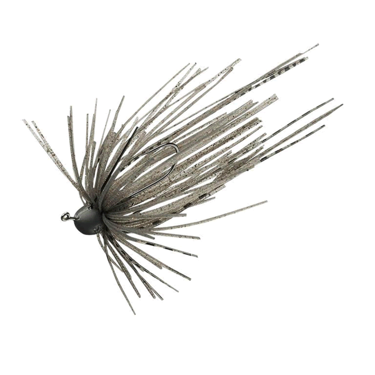 C-4 JIG 2.2g