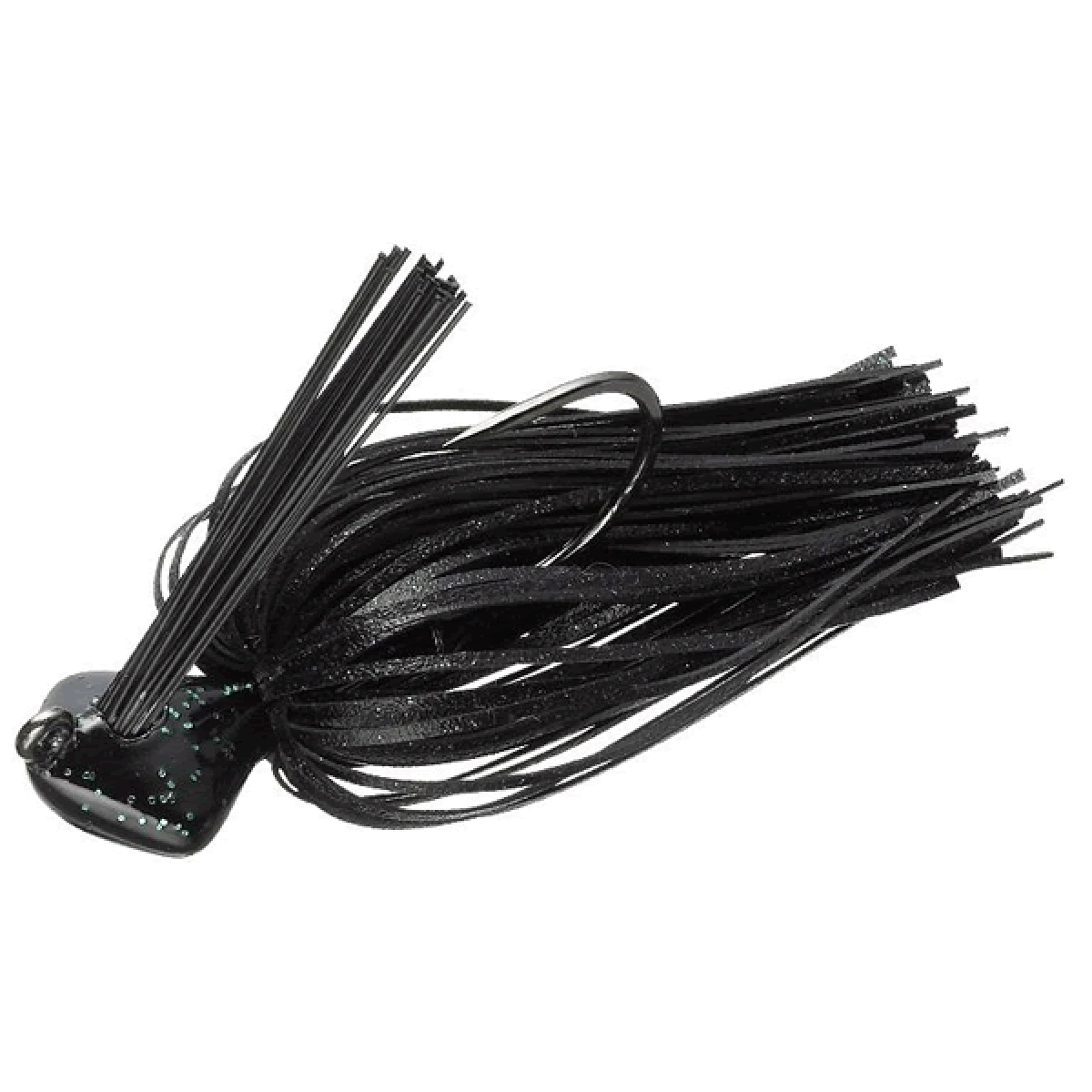 CASTING JIG SILICONE RUBBER MODEL 1/2oz