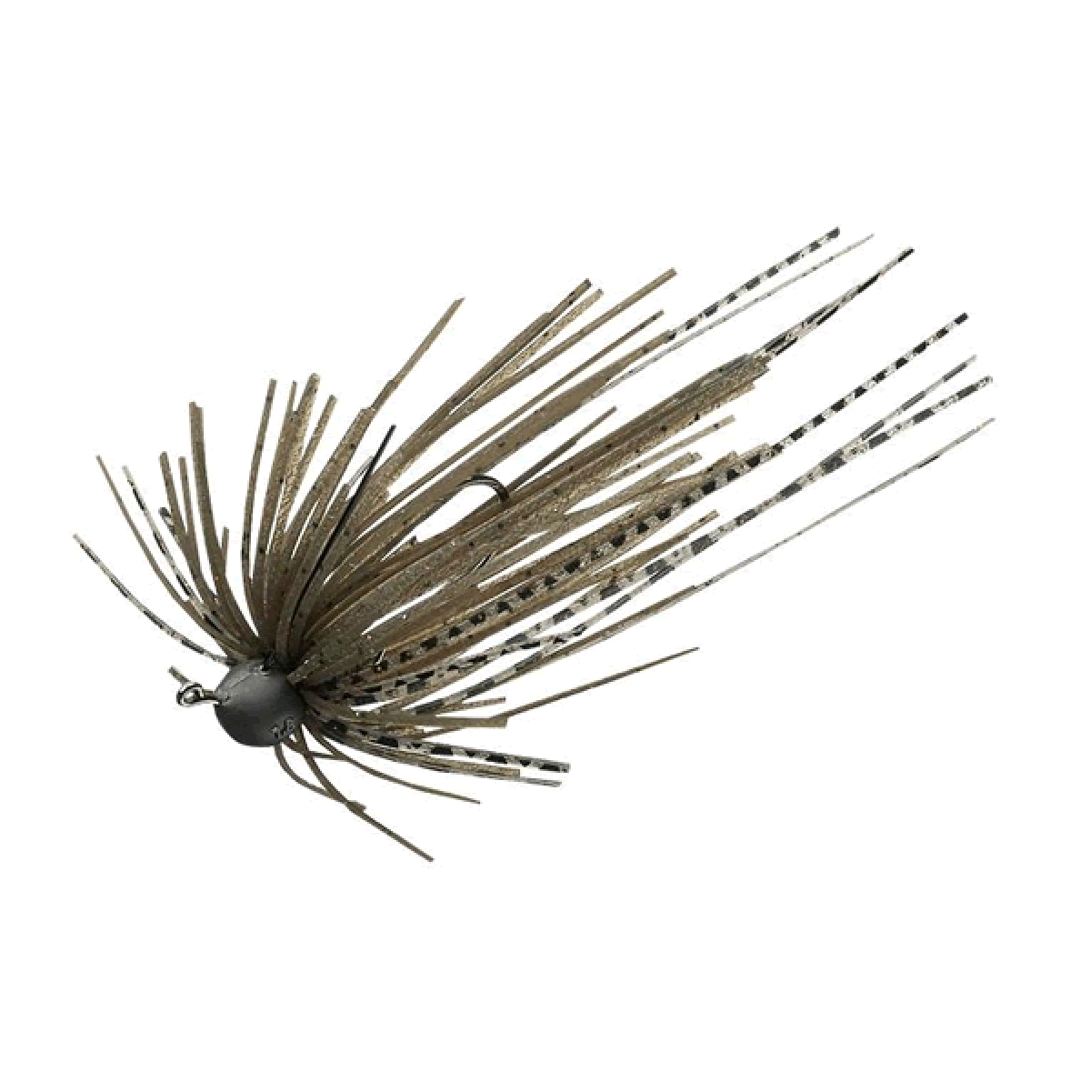 C-4 JIG 2.7g