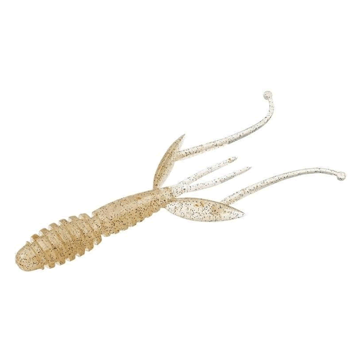 C-4 SHRIMP 4.2"