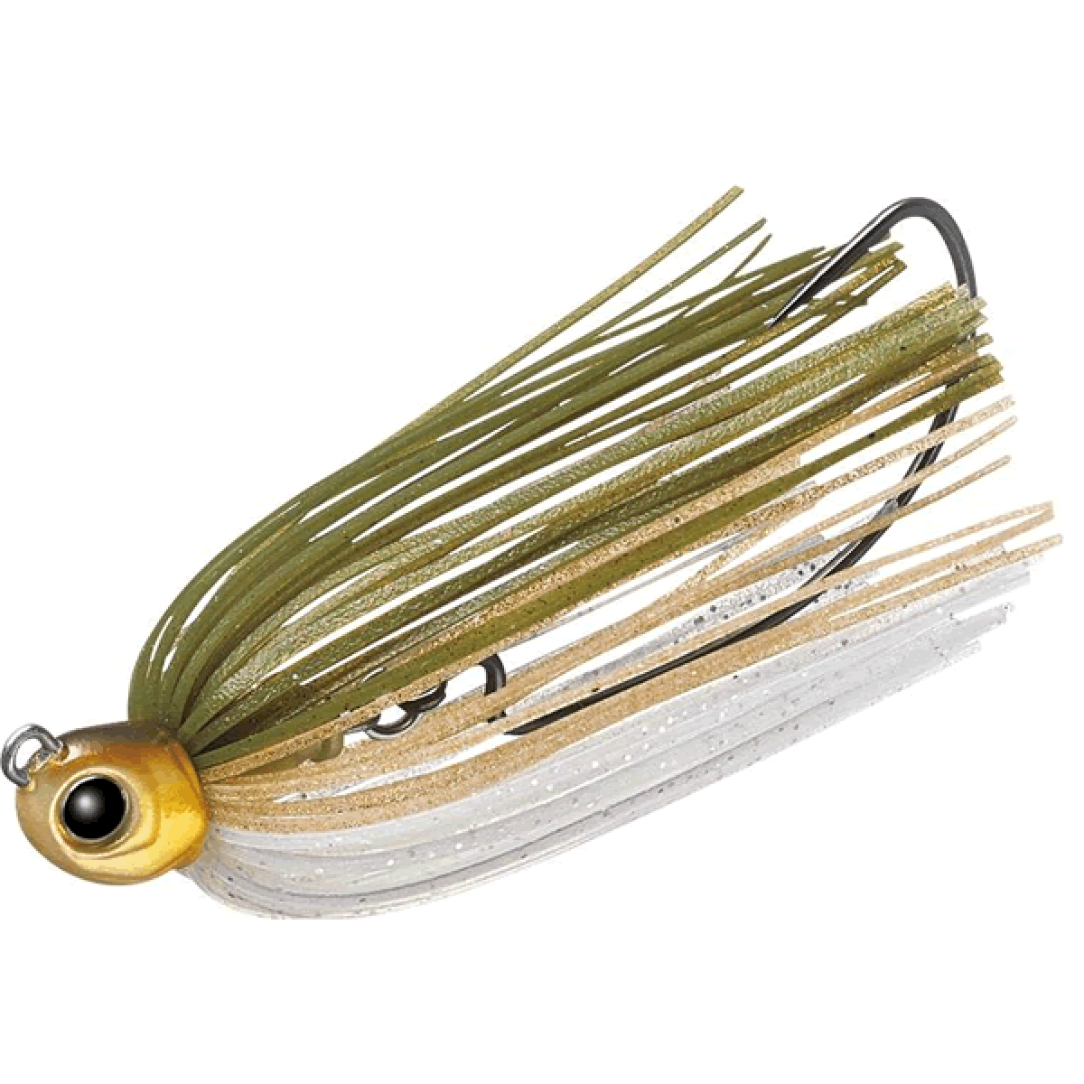 SWIMMING TROOPER 5/8oz