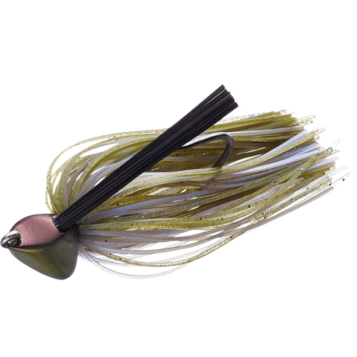 GRASS RIPPER 3/8oz