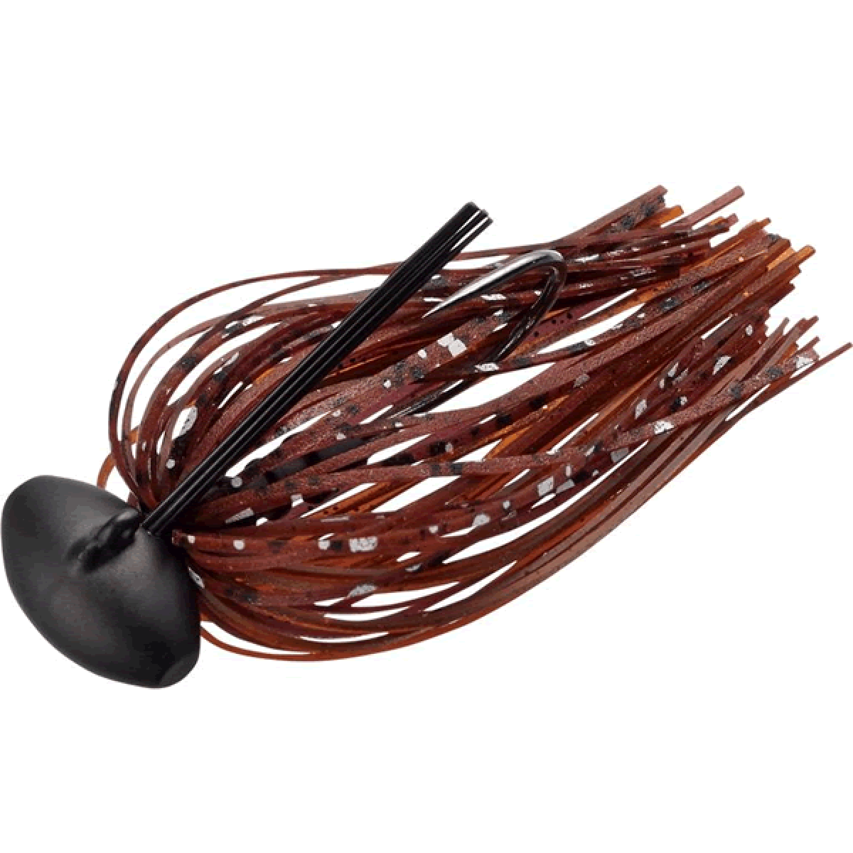 TG BLOW 10g