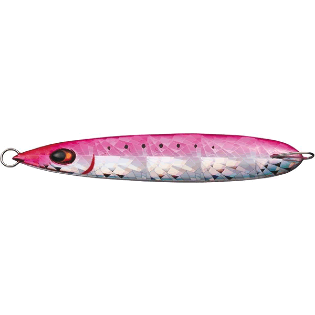 CAPRICE EDGE 100g