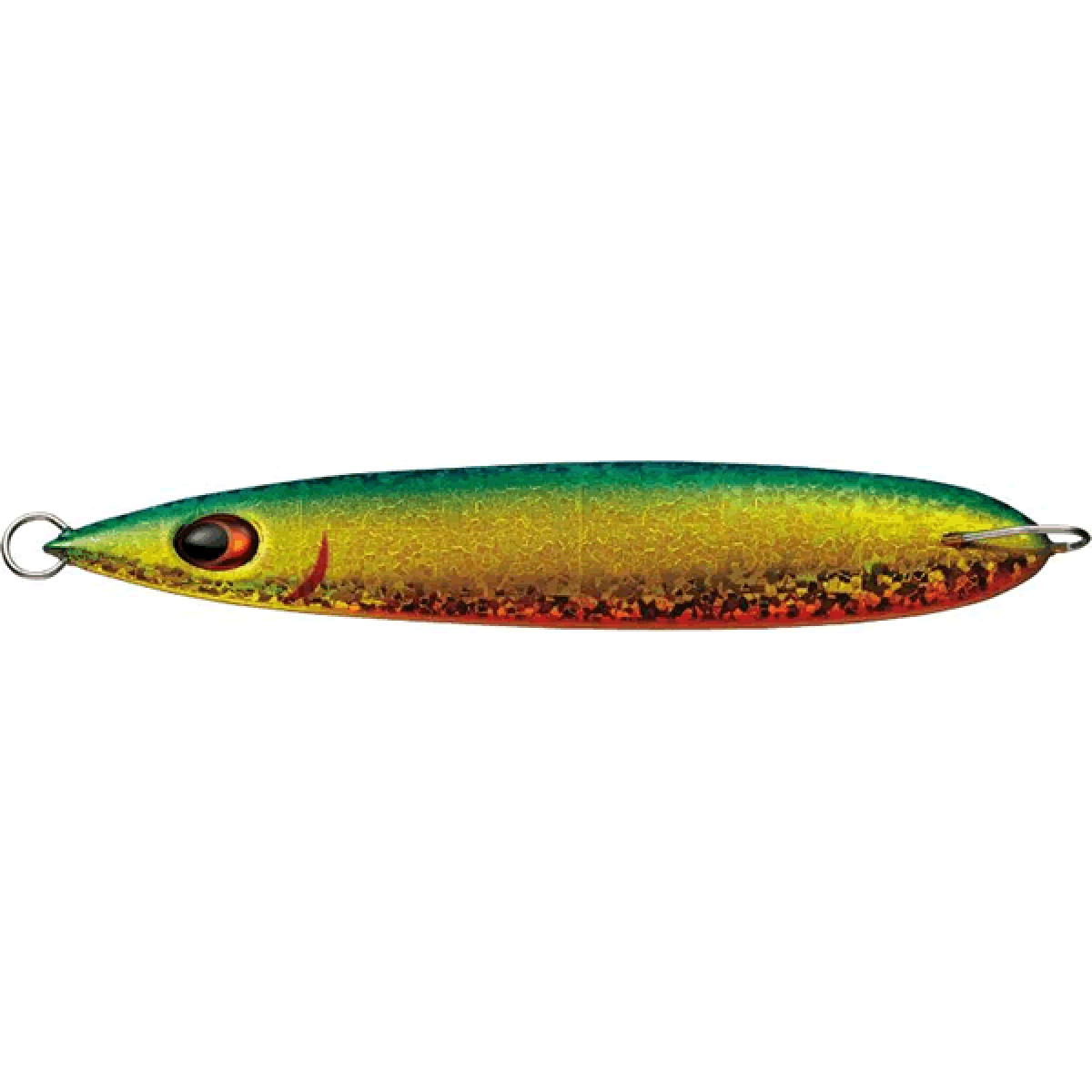 CAPRICE EDGE 250g